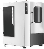 FNC-500 650 Series Fully Automatic Gear Grinding Machine